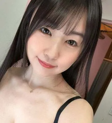 声浪现场音乐综艺海报