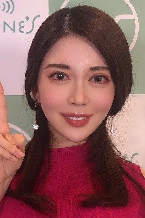 回声档案心理惊悚剧海报