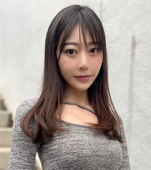 用户第七排观众头像